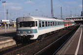 DB 624 669 (06.11.2002, Dortmund)