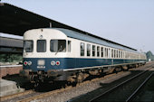DB 624 674 (27.05.1986, Coesfeld)