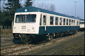 DB 627 002 (05.12.1983, Bw Buchloe)