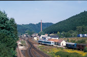 DB 628   (06.09.1989, Pirmasens-Nord)