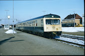 DB 628 006 (14.02.1981, Kempten)