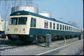 DB 628 008 (13.03.1983, Bw Buchloe)