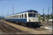 DB 628 012 (08.07.1991, Weilheim)