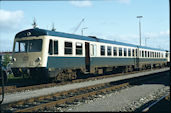 DB 628 016 (13.05.1983, Bw Kempten)