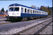 DB 628 019 (01.11.1988, Schongau)