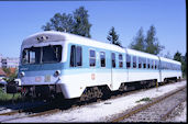 DB 628 021 (20.05.1993, Buchloe)