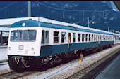 DB 628 024 (09.08.1980, Garmisch-Partenkirchen)