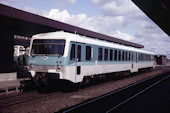 DB 628 228 (10.05.1989, Neumünster)