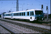 DB 628 237 (07.05.1989, Weilheim)