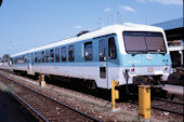 DB 628 238 (20.05.1993, Buchloe)