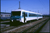 DB 628 246 (27.03.1989, Weilheim)