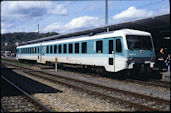 DB 628 270 (11.04.1998, Tübingen)