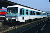 DB 628 279 (31.03.1999, Heilbronn)