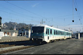 DB 628 291 (24.01.1999, Tbingen)