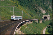 DB 628 463 (26.08.2000, Pnderich)