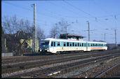 DB 628 471 (10.03.1996, Trier)