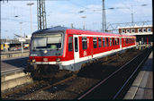 DB 628 539 (06.11.2002, Dortmund)