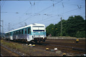 DB 628 546 (19.07.1995, Brackwede)