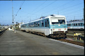 DB 628 579 (13.06.1996, Freilassing)