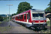 DB 628 613 (25.05.2001, Bodenburg)