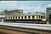 DB 633 803 (25.07.1978, Ulm)