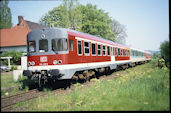 DB 634 607 (10.05.2002, Schöllingen)
