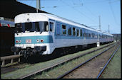 DB 634 618 (02.05.2001, Helmstedt)