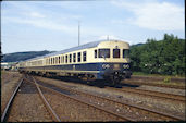 DB 634 654 (16.07.1992, Bodenfelde)