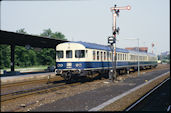 DB 634 665 (27.05.1986, Coesfeld)
