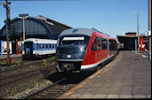 DB 642 026 (12.05.2001, Gera)