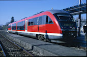 DB 642 096 (28.03.2002, Landsberg)