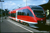 DB 643 002 (20.05.2002, Bad Kreuznach)