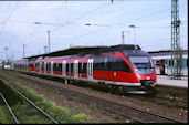 DB 644 037 (06.08.2000, Kln-Deutz)