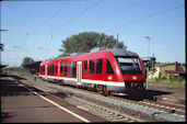 DB 648 254 (12.06.2006, Northeim)