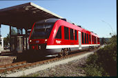 DB 648 268 (12.06.2006, Northeim)