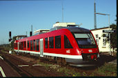 DB 648 276 (12.06.2006, Northeim)