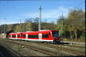 DB 650 006 (01.11.1999, Tbingen)