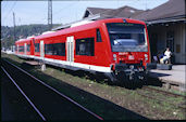 DB 650 017 (22.04.2000, Tbingen)