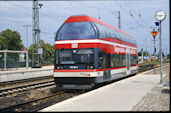 DB 670 002 (07.07.2001, Stendal)