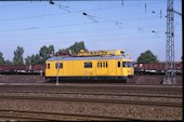 DB 701 026 (26.06.1995, Bochum)