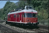 DB 701 069 (02.10.1986, Geislingen)