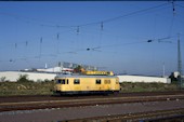 DB 701 087 (05.09.1996, Kalscheuren)