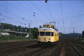 DB 701 139 (04.05.1992, Brackwede)