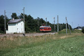 DB 702 124 (07.1979, Diemendorf)