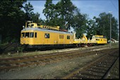 DB 702 150 (21.06.1998, Nürnberg)