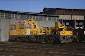 DB 703 004 (09.08.1998, Darmstadt)