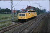 DB 704 003 (28.08.1980, b. Velpe)