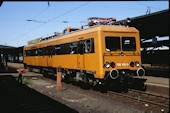 DB 708 303 (05.06.1996, Glauchau)