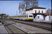 DB 719 046 (26.10.2006, Assling)