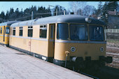 DB 725 001 (Tutzing)